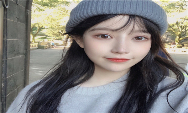 遂宁自然怀孕代妈为你创造温馨、舒适的怀孕生活给你关爱与呵护 遂宁自然怀孕代妈为你创造温馨、舒适的怀孕生活给你关爱与呵护